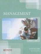 Chuck Williams - Management