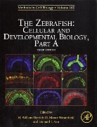 H. William Detrich, H. William Detrich, III Detrich, Monte Westerfield, Leonhard I. Zon - The Zebrafish