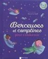 Hervé Le Goff, Hervé Le Goff - Berceuses et comptines pour s'endormir