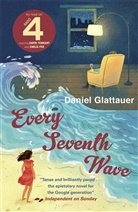 Glattauer Daniel - Every Seventh Wave