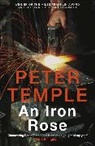 Peter Temple, Temple Peter - An Iron Rose