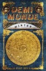 Rod Rees - The Demi-Monde: Winter