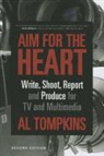 Al Tompkins - Aim for the Heart