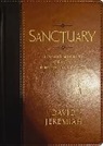 David Jeremiah, Dr. David Jeremiah - Sanctuary