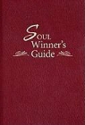 Jack Countryman - The Soul Winner's Guide