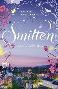 Kristin Billerbeck, Colleen Coble, Colleen/ Billerbeck Coble, Diann Hunt, Denise Hunter - Smitten