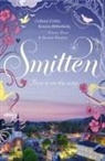 Kristin Billerbeck, Colleen Coble, Colleen/ Billerbeck Coble, Diann Hunt, Denise Hunter - Smitten
