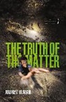 Andrew Klavan - The Truth of the Matter