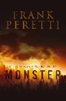 Frank Peretti, Frank E. Peretti - Monster