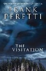 Frank Peretti, Frank E Peretti, Frank E. Peretti - The Visitation