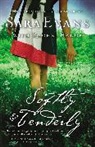 Sara Evans, Sara/ Hauck Evans, Rachel Hauck - Softly and Tenderly
