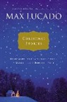 Max Lucado - Christmas Stories