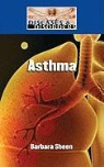 Barbara Sheen - Asthma