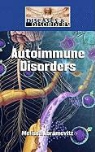 Melissa Abramovitz, Melissa (EDT) Abramovtiz, Melissa Abramovtiz - Autoimmune Disorders