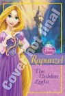 Disney Book Group, Not Available (NA), Helen Perelman - Rapunzel