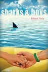Kristen Tracy - Sharks & Boys