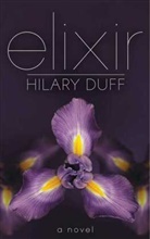 Hilary Duff - Elixir