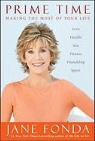 Jane Fonda - Prime Time