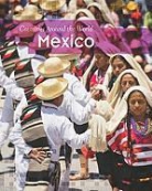 Ali Brownlie Bojang - Mexico