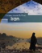 Louise Spilsbury, Louise A. Spilsbury, Richard Spilsbury, Richard/ Spilsbury Spilsbury - Iran