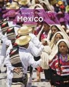 Ali Brownlie Bojang - Mexico