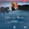 J. Krishnamurti - Amor y muerte : el conocimiento propio