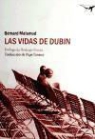 Bernard Malamud - Las vidas de Dubin