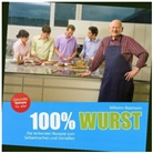 Wilhelm Blatzheim - 100% Wurst