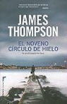 James Thompson - El Noveno Circulo de Hielo