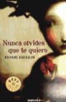 Delphine Bertholon - Nunca olvides que te quiero
