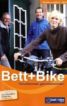 Bett + Bike Gesamtverzeichnis 2011