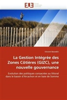 Vincent Bawedin, Bawedin-V - La gestion integree des zones