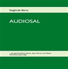 Sieglinde Bartz - AUDIOSAL