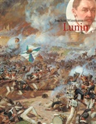Joachim Winsmann - Lunin