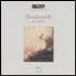 Peter Schatborn, Peter Schatborn, SCHATBORN PETER - REMBRANDT  ED ITALIENNE