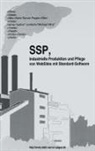 Michael Hinz - SSP, industrielle Produktion und Pflege von WebSit