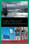 Sean Kay - Celtic Revival?