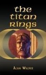 Alan Walker - The Titan Rings