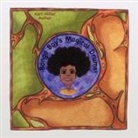 Karl Miller - Bongo Boy's Magical Drums