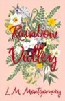 L. M. Montgomery, Lucy Maud Montgomery - Rainbow Valley