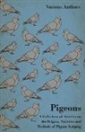 Various - Pigeons - A Collection of Articles on the Origins, Varieties and Methods of Pigeon Keeping