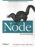 Tom Hughes croucher, Hughes-Croucher, To Hughes-Croucher, Tom Hughes-Croucher, Hughes-Croucher Tom, Wilson... - Node - Up and Running