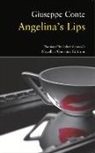 Giuseppe Conte, Giuseppe/ Buranello Conte, Mark Axelrod - Angelina's Lips