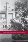 Dan Azoulay - Hearts and Minds