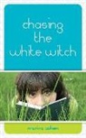 Marina Cohen - Chasing the White Witch