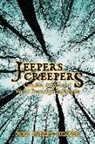 John Robert Colombo - Jeepers Creepers
