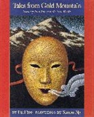 Paul Yee, Yee Paul, Simon Ng, Ng Simon - Tales from Gold Mountain