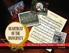 John Norberg, Len DiSalvo - Heartbeat of the University