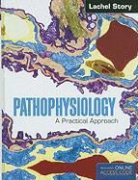 Lachel Story - Pathophysiology