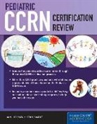 Ann J. Brorsen, Ann J. Rogelet Brorsen, J. Brorsen Ann, Keri R. Rogelet - Pediatric Ccrn Certification Review